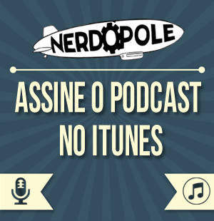banner podcast nerdopole Itunes
